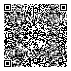 Country Of OxfordDepartment QR vCard