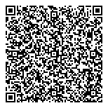 Ingersoll Taxi & Delivery Services QR vCard