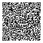 IronMasters Gym QR vCard