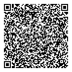 Dol Mor Salon Ltd. QR vCard