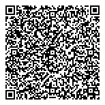 Whitton Business & Consulting QR vCard