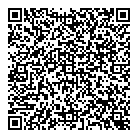 Scrapbooks Etc QR vCard