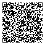 HalNor Computers QR vCard