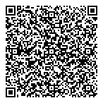Squires Upholstery QR vCard