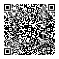 Vally Young QR vCard
