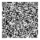RotoStatic CarpetUpholstery Cleaning QR vCard