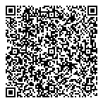 Agri Seed Cleaning QR vCard