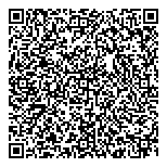 Clear Lines Drain Cleaning QR vCard