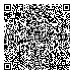 Young Theatre Players QR vCard