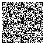 Graphic Images & Signs QR vCard