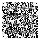 Norfolk General Hospital Workers Community Clinic QR vCard