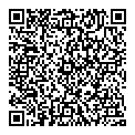Pm Armstrong QR vCard