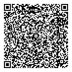 Natures Touch QR vCard