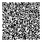 PropertyguysCom QR vCard