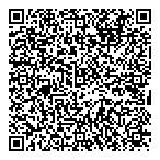 Vp's Water Services QR vCard