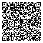 Norfolk Taxi & Delivery QR vCard