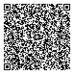 Peoples Ministry Thrift Shop QR vCard