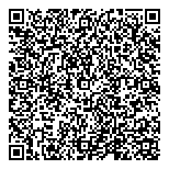 National Electronic Services QR vCard