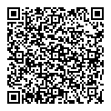 T M Young QR vCard