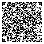 Total Support Services QR vCard