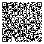 Central Optometry QR vCard