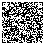Bakery Confectionary Tobacco QR vCard