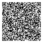 Goodways Furniture Removal QR vCard