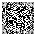 Central Refinishers QR vCard