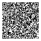 BDO QR vCard