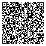 Favaro Contracting Limited QR vCard