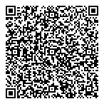 Cie Mccormick Canada Co. QR vCard
