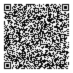 Transmission Wholesale QR vCard