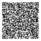 Hessey Bros Plumbing QR vCard