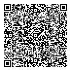 Prudential Family Realty QR vCard