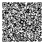 Canadian Osteopathic QR vCard