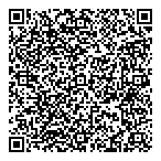 Dalmar Motors Ltd. QR vCard