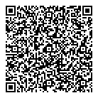 Of Courts QR vCard