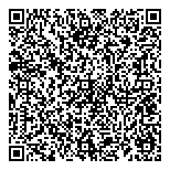 Freedom Associates Therapy QR vCard