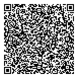 Armstrong Janitorial Service QR vCard