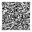 A Andronowicz QR vCard