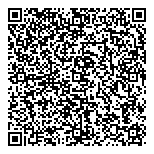 Sifton Properties Limited QR vCard