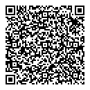 J Mitchell QR vCard