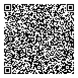 Network Integrated Support Group QR vCard