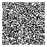 Sterling Marking Products Inc. QR vCard