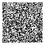 Forest City Gallery QR vCard