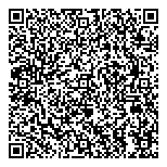 Two Small Men With Big Hearts Moving QR vCard