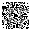 R Schleihauf QR vCard