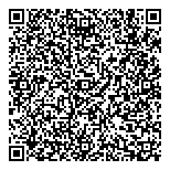 Complete Mobile Wash QR vCard