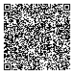 Saunders Accounting Service QR vCard