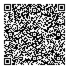 Cannons QR vCard